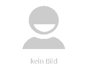 Bild Hotel und Weingut Karlsmhle